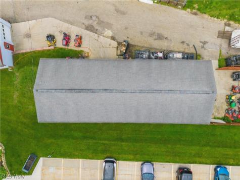 764 College Street Wadsworth OH 44281