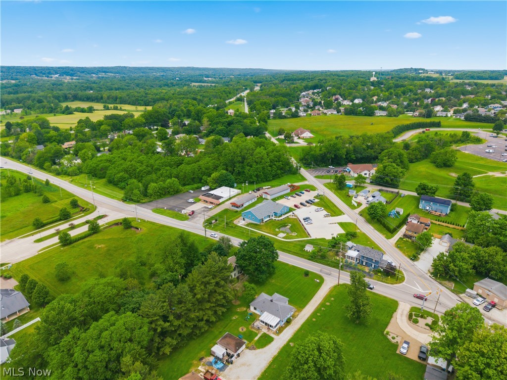 764 College Street Wadsworth OH 44281