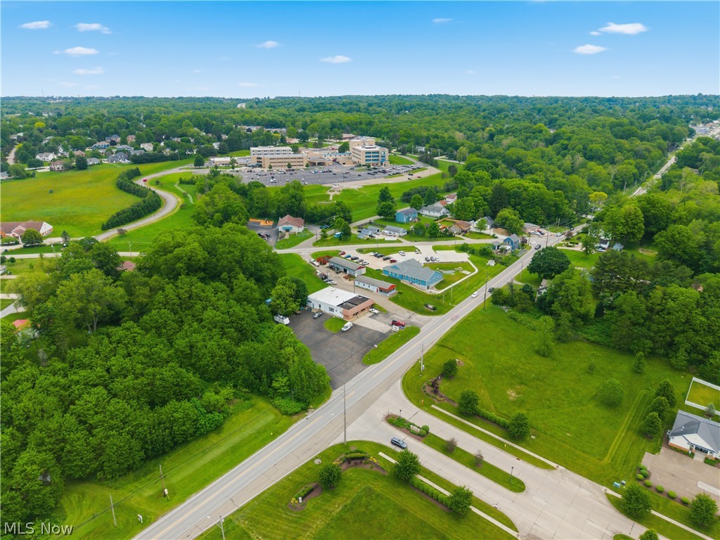764 College Street Wadsworth OH 44281