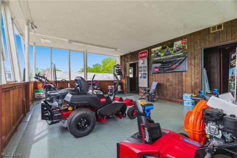 764 College Street Wadsworth OH 44281