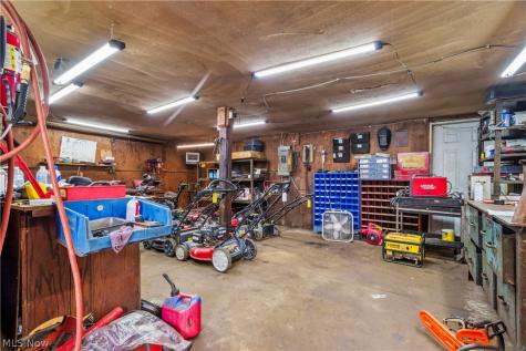 764 College Street Wadsworth OH 44281