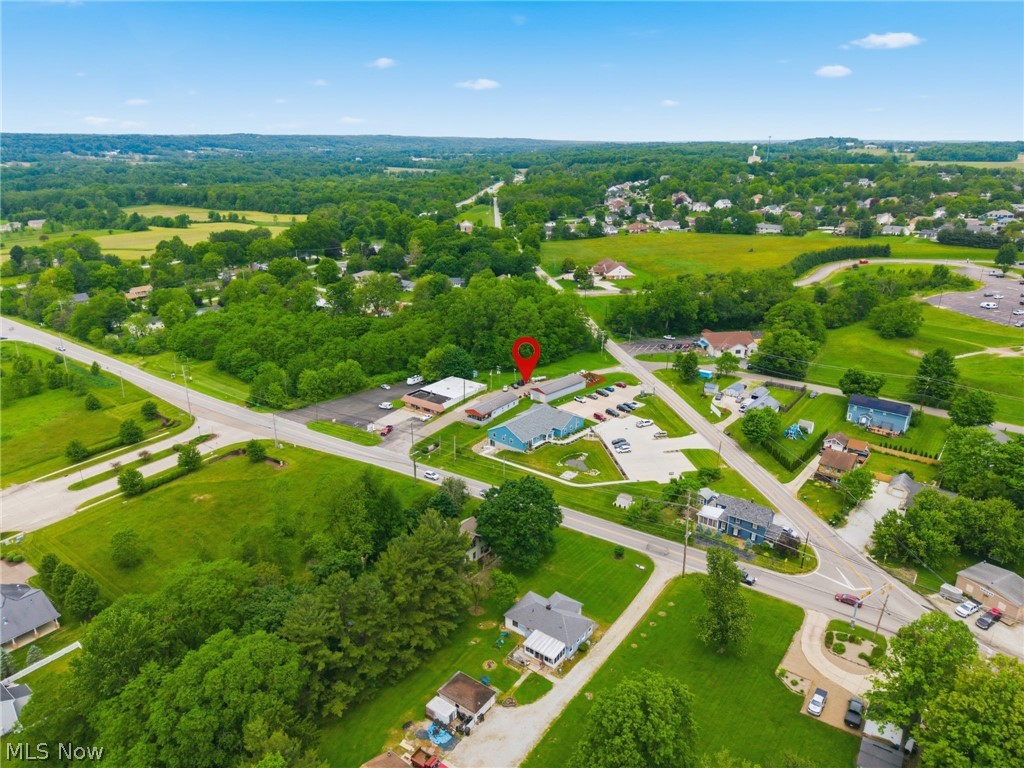 764 College Street Wadsworth OH 44281