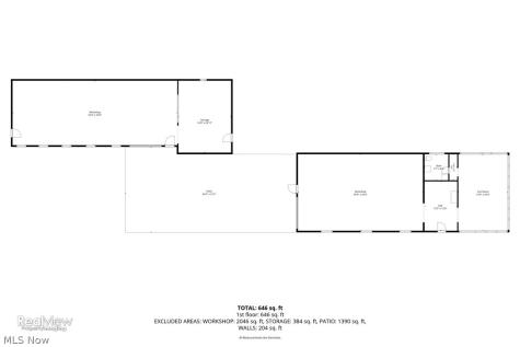 764 College Street Wadsworth OH 44281
