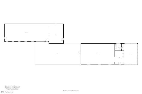 764 College Street Wadsworth OH 44281