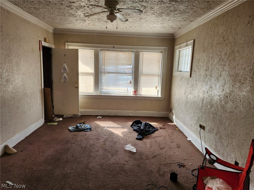 881 Eddy Road Cleveland OH 44108