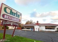 2812 W Erie Avenue Lorain OH 44053