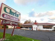 2812 W Erie Avenue Lorain OH 44053