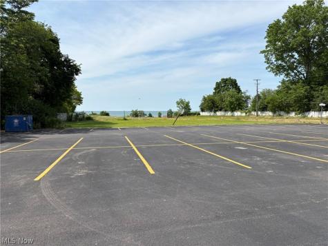2812 W Erie Avenue Lorain OH 44053