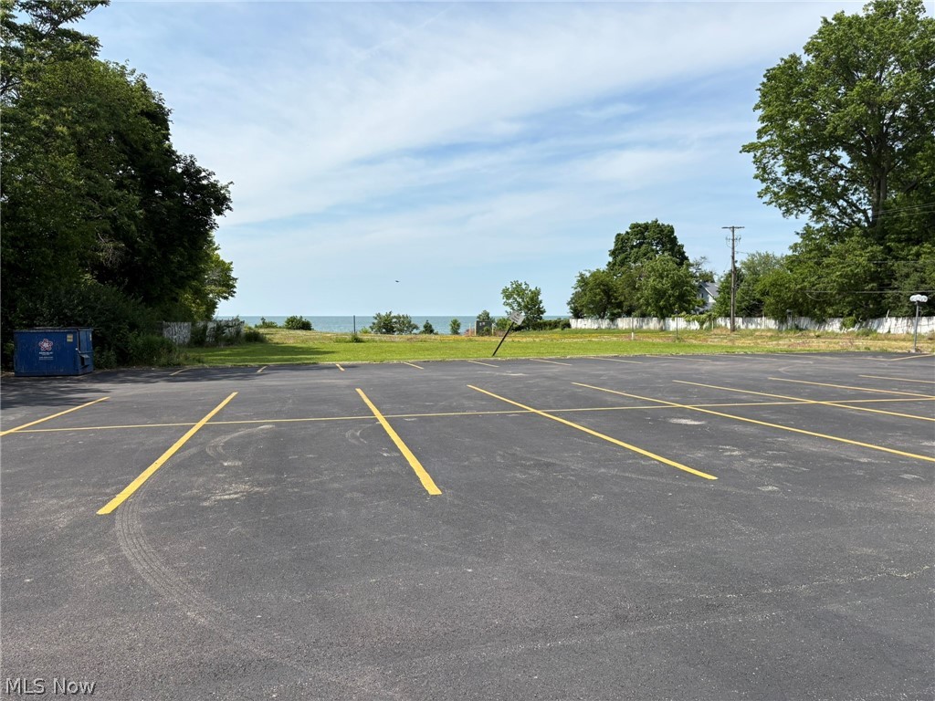 2812 W Erie Avenue Lorain OH 44053