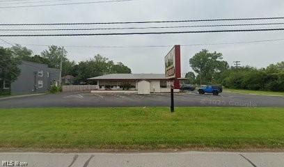 2812 W Erie Avenue Lorain OH 44053