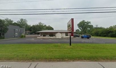 2812 W Erie Avenue Lorain OH 44053