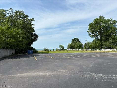 2812 W Erie Avenue Lorain OH 44053