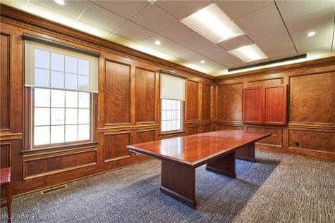 1920 Georgetown Road Hudson OH 44236