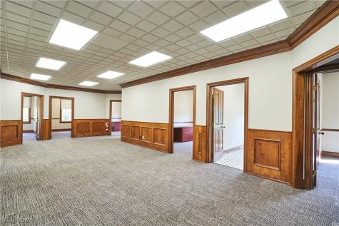 1920 Georgetown Road Hudson OH 44236