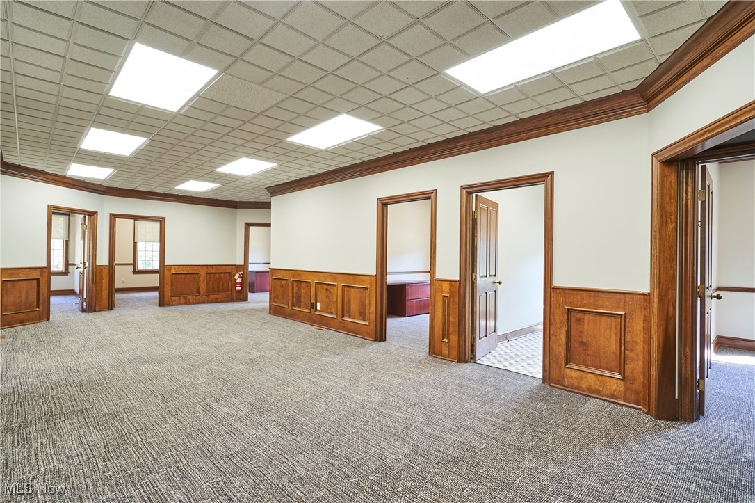 1920 Georgetown Road Hudson OH 44236