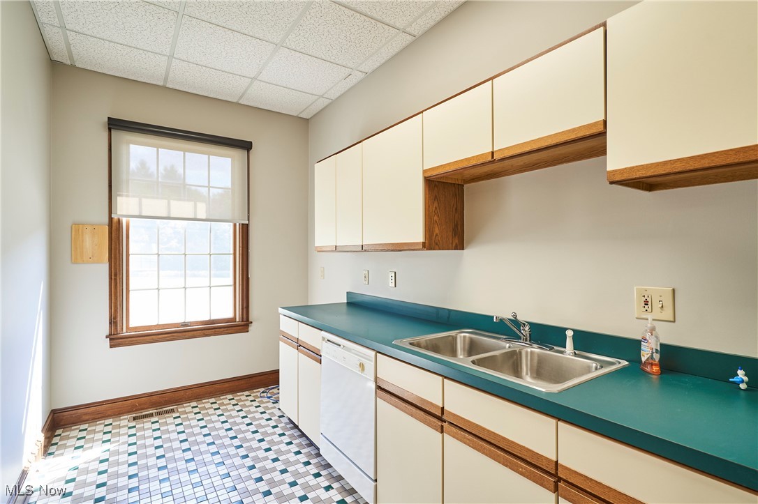 1920 Georgetown Road Hudson OH 44236