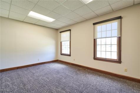 1920 Georgetown Road Hudson OH 44236