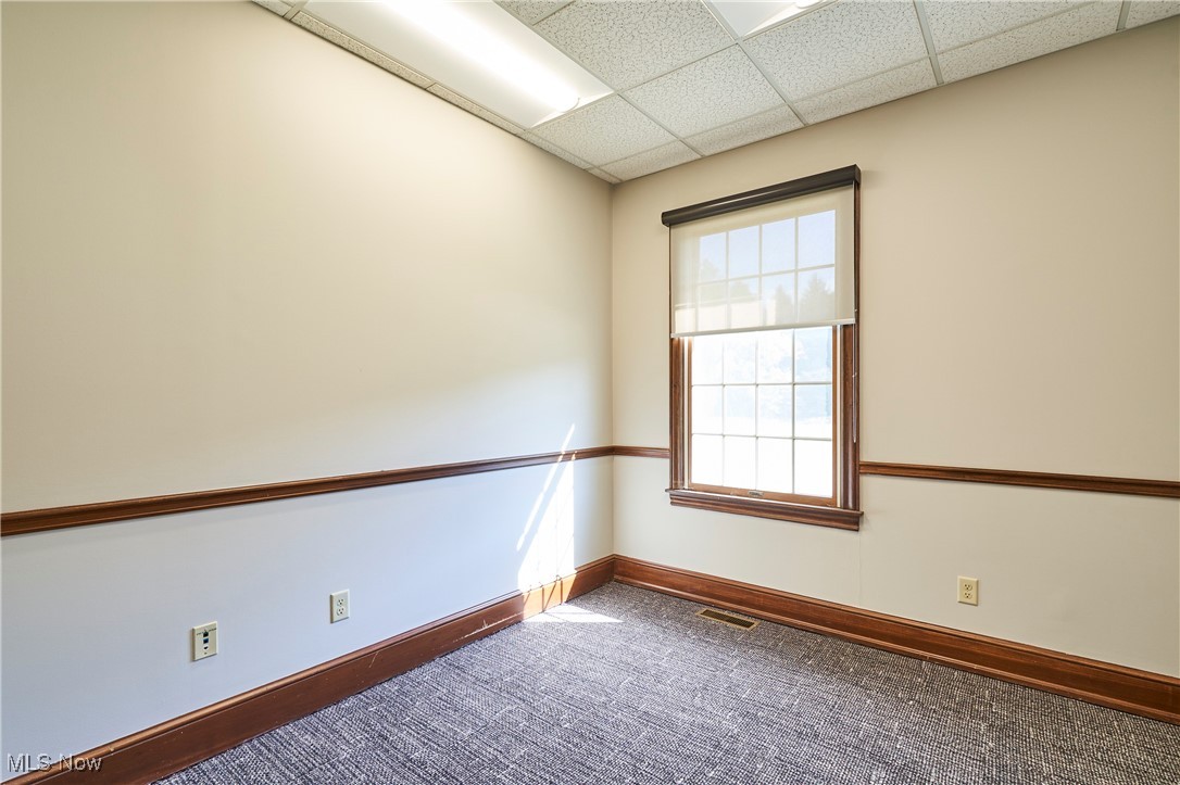 1920 Georgetown Road Hudson OH 44236