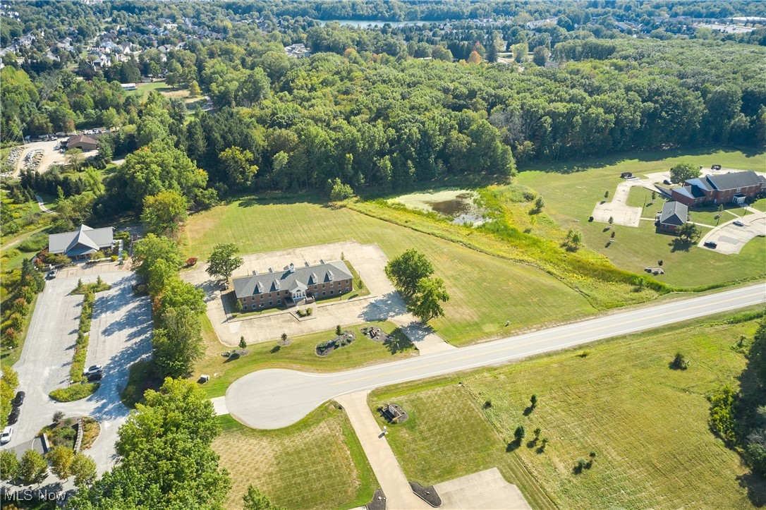 1920 Georgetown Road Hudson OH 44236