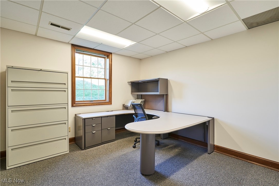 1920 Georgetown Road Hudson OH 44236