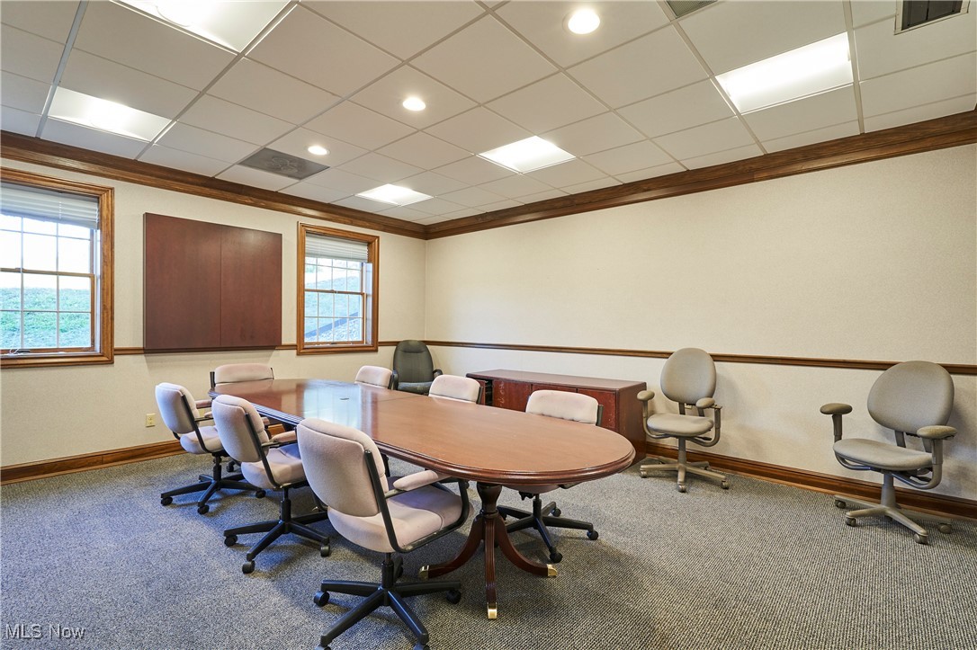 1920 Georgetown Road Hudson OH 44236