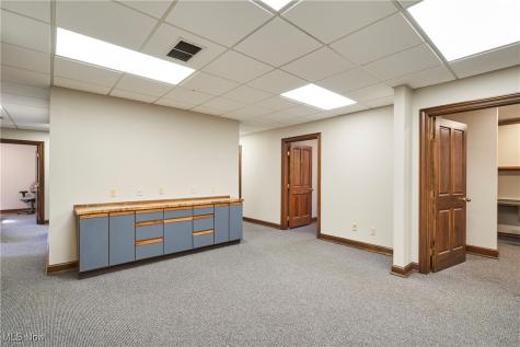 1920 Georgetown Road Hudson OH 44236