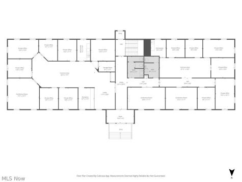 1920 Georgetown Road Hudson OH 44236