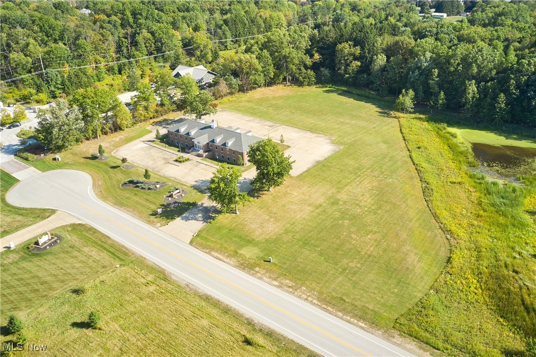 1920 Georgetown Road Hudson OH 44236