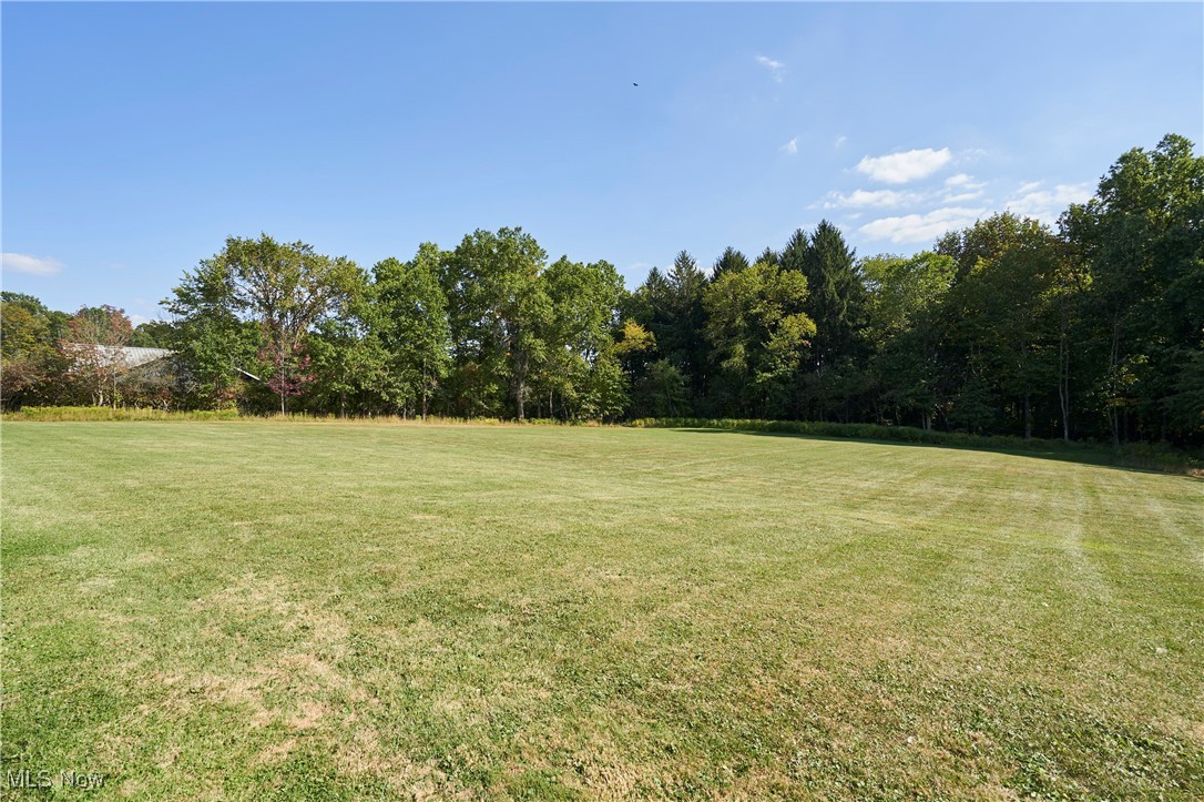 1920 Georgetown Road Hudson OH 44236