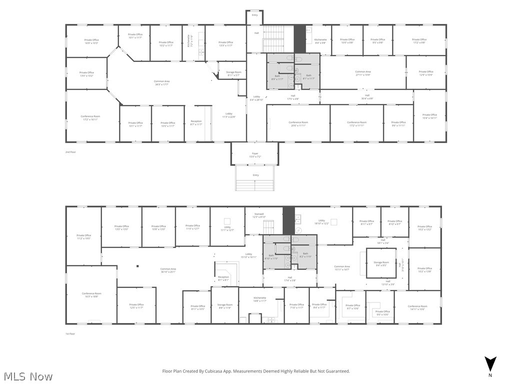 1920 Georgetown Road Hudson OH 44236