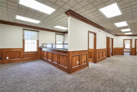 1920 Georgetown Road Hudson OH 44236