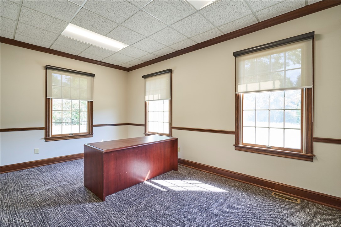 1920 Georgetown Road Hudson OH 44236