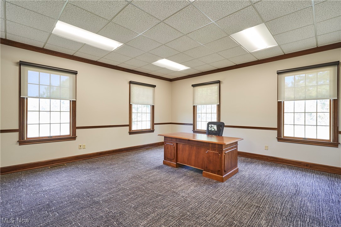 1920 Georgetown Road Hudson OH 44236