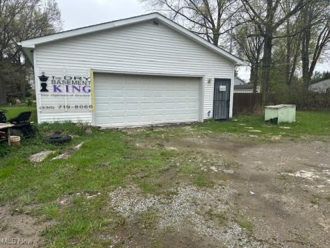 220 Palestine Avenue Boardman OH 44512