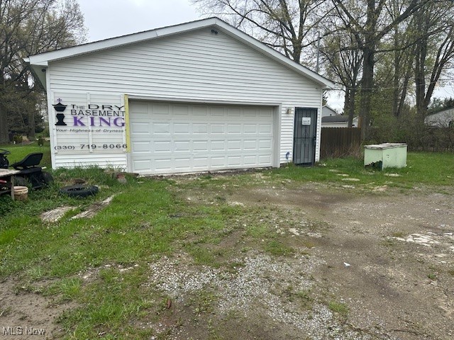 220 Palestine Avenue Boardman OH 44512