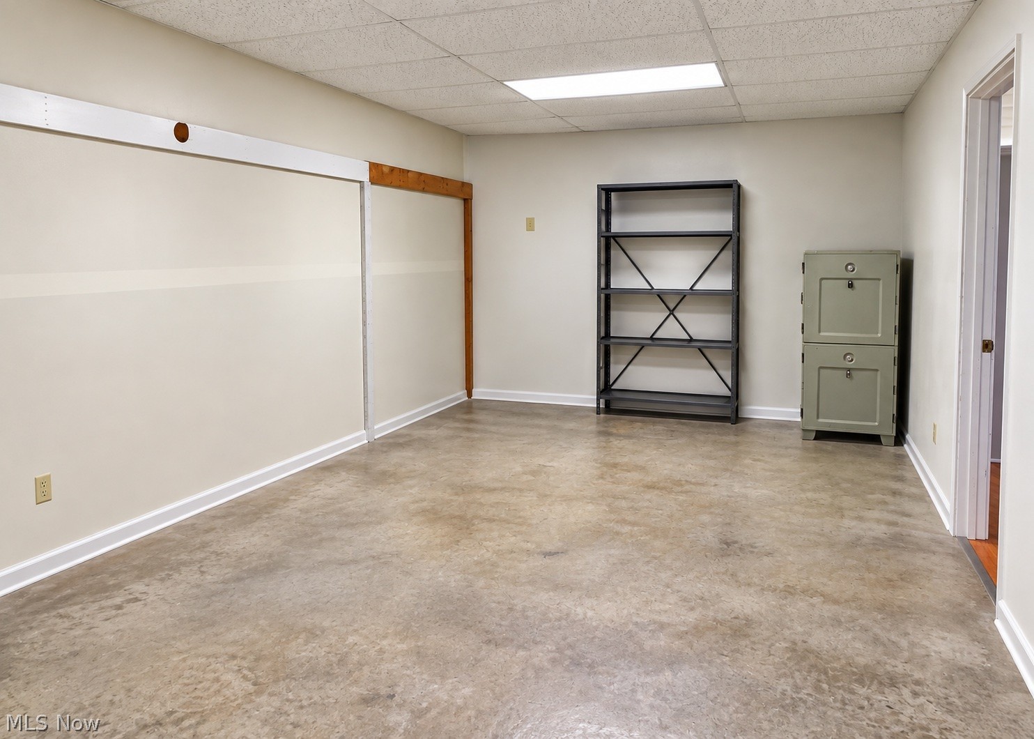 326 W Main Road Conneaut OH 44030