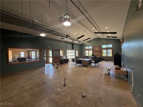 135 & 119 S Eagle Street Geneva OH 44041