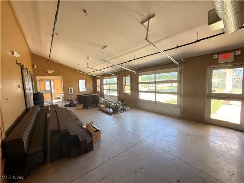 135 & 119 S Eagle Street Geneva OH 44041