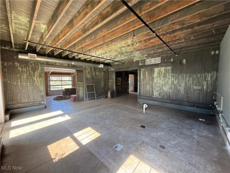 135 & 119 S Eagle Street Geneva OH 44041