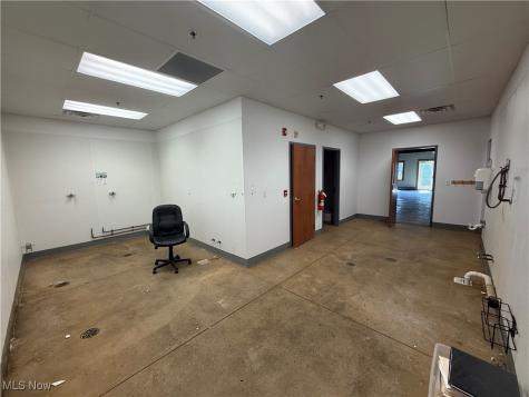 135 & 119 S Eagle Street Geneva OH 44041