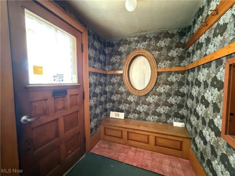 135 & 119 S Eagle Street Geneva OH 44041