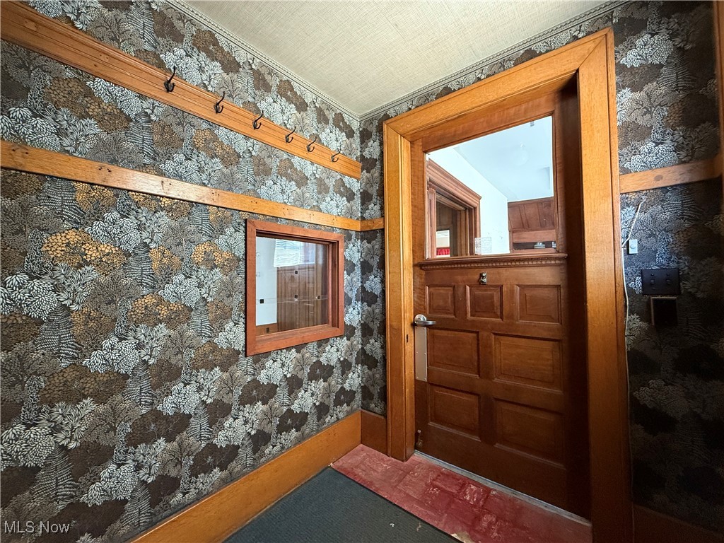 135 & 119 S Eagle Street Geneva OH 44041