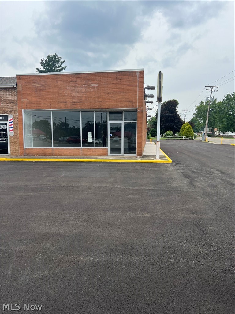 5904 South Avenue Boardman OH 44512