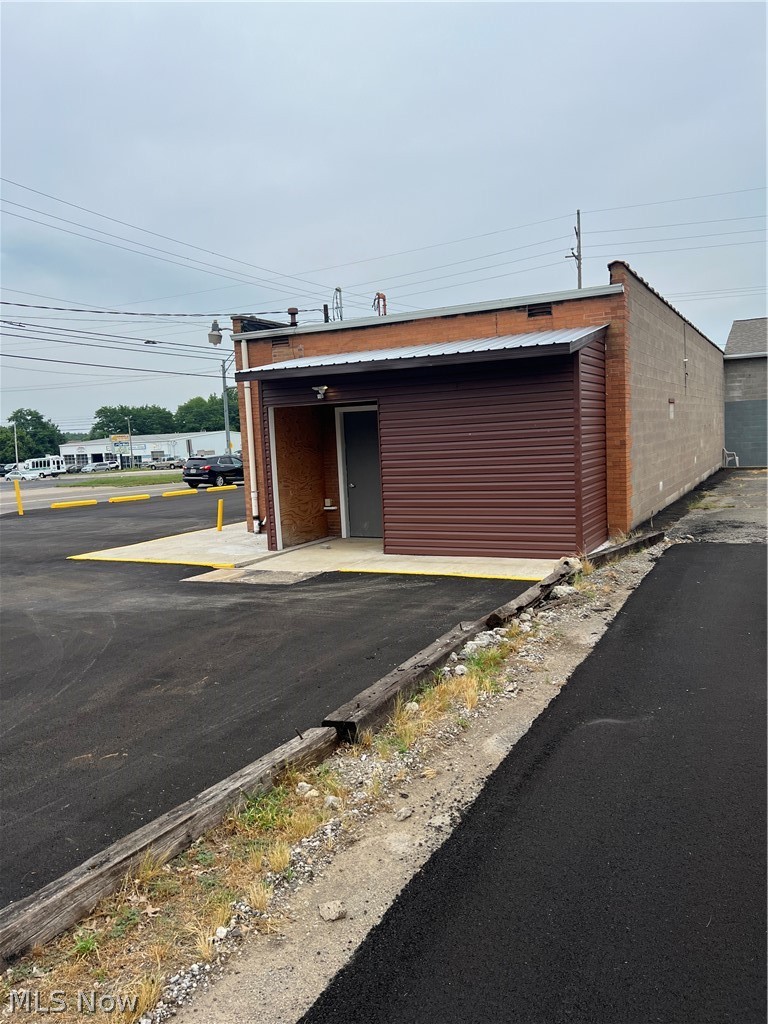 5904 South Avenue Boardman OH 44512