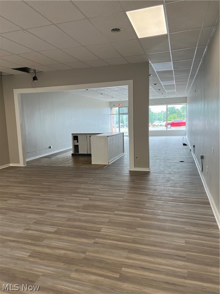 5904 South Avenue Boardman OH 44512