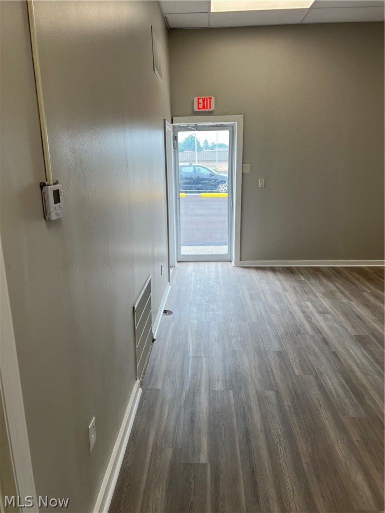 5904 South Avenue Boardman OH 44512