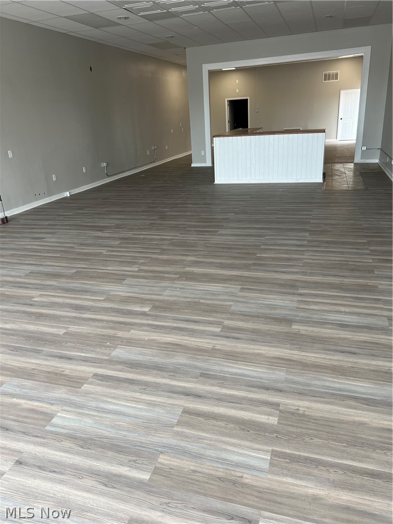 5904 South Avenue Boardman OH 44512