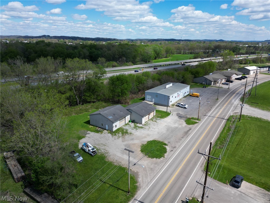 1641 Sr 39 Dover OH 44622