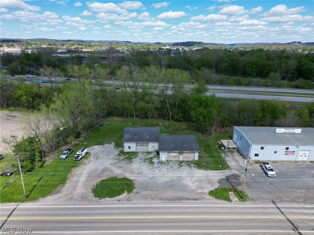 1641 Sr 39 Dover OH 44622