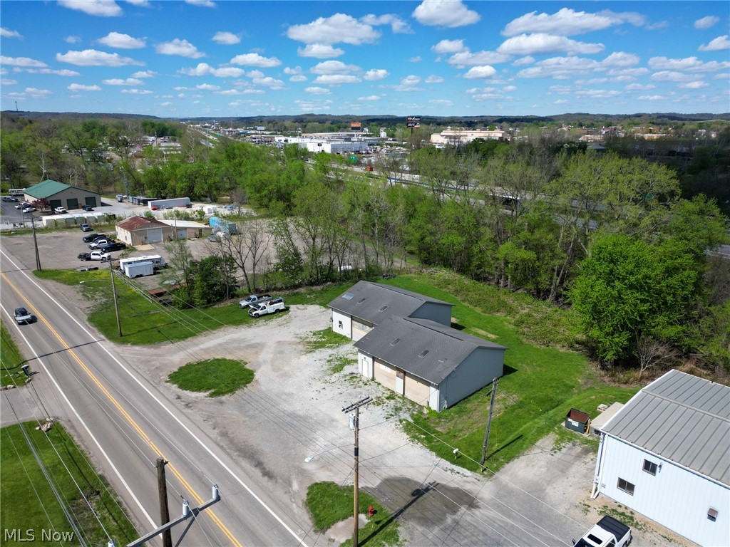 1641 Sr 39 Dover OH 44622